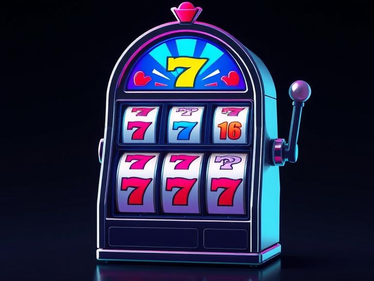 59c