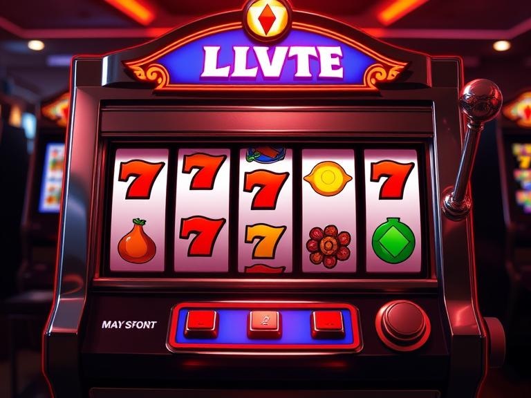 59c