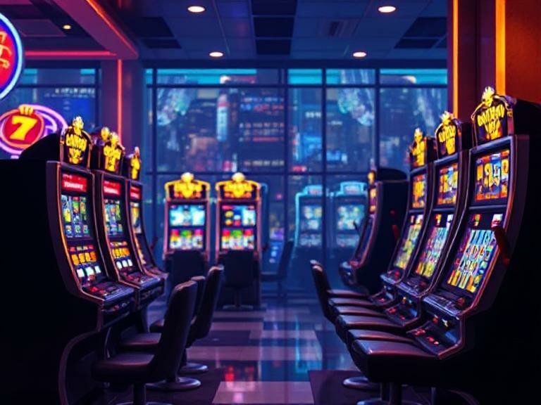 59c