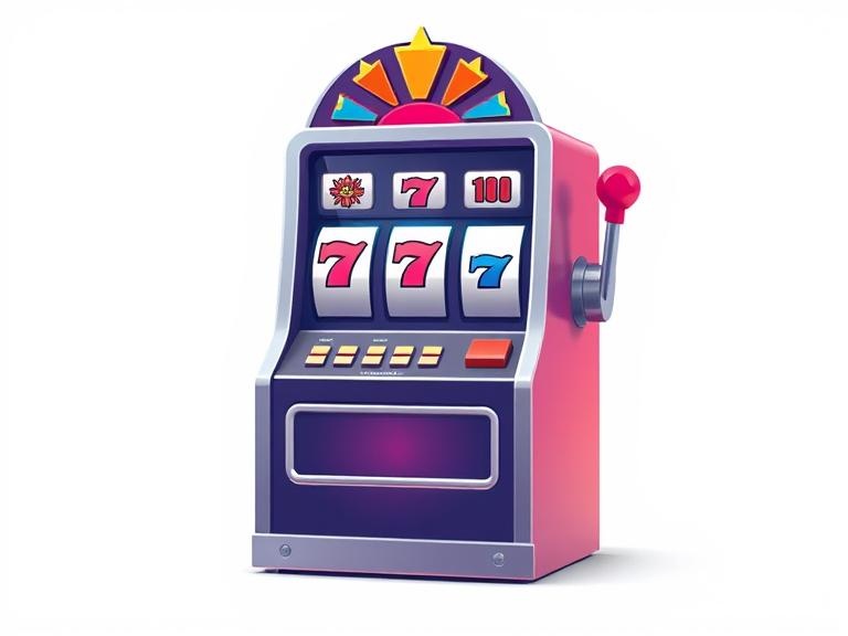 59c