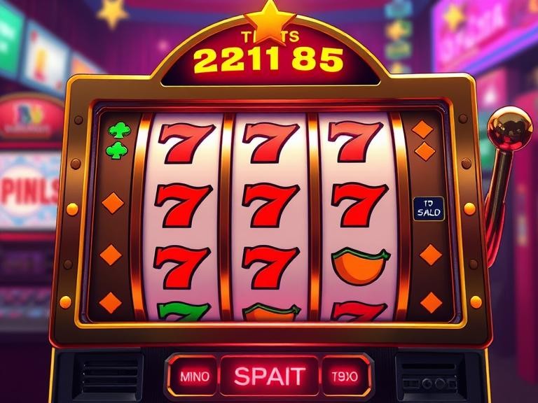 59c
