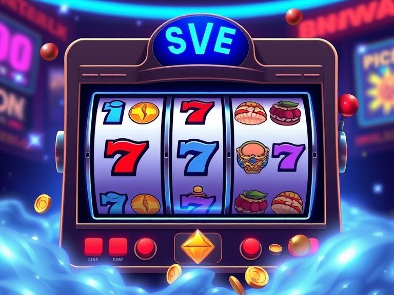 59c